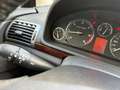 Peugeot 407 2.0 HDI136 CONFORT BAA Gris - thumbnail 20