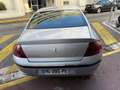 Peugeot 407 2.0 HDI136 CONFORT BAA Gris - thumbnail 4