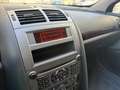 Peugeot 407 2.0 HDI136 CONFORT BAA Grau - thumbnail 16