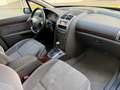 Peugeot 407 2.0 HDI136 CONFORT BAA Grau - thumbnail 10