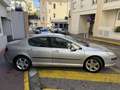 Peugeot 407 2.0 HDI136 CONFORT BAA Grau - thumbnail 6