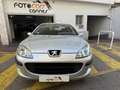 Peugeot 407 2.0 HDI136 CONFORT BAA Grau - thumbnail 8
