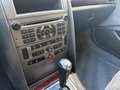 Peugeot 407 2.0 HDI136 CONFORT BAA Grau - thumbnail 17