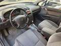 Peugeot 407 2.0 HDI136 CONFORT BAA Gris - thumbnail 14