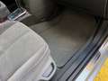 Peugeot 407 2.0 HDI136 CONFORT BAA Gris - thumbnail 12