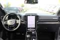 Ford Ranger 3,0 l  Doppelkabine Autm. Platinum Silber - thumbnail 10