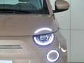 Fiat 500 E CABRIO ICON 87KW 118CV Jaune - thumbnail 10