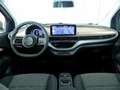 Fiat 500 E CABRIO ICON 87KW 118CV Jaune - thumbnail 15