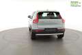 Volvo XC40 Core 2WD B3 Mild-Hybrid Core, Navi, LED, Winter... Grijs - thumbnail 36