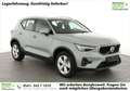 Volvo XC40 Core 2WD B3 Mild-Hybrid Core, Navi, LED, Winter... Gri - thumbnail 1