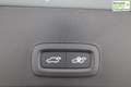 Volvo XC40 Core 2WD B3 Mild-Hybrid Core, Navi, LED, Winter... Gri - thumbnail 11