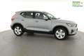 Volvo XC40 Core 2WD B3 Mild-Hybrid Core, Navi, LED, Winter... Grijs - thumbnail 20