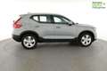 Volvo XC40 Core 2WD B3 Mild-Hybrid Core, Navi, LED, Winter... Grijs - thumbnail 18