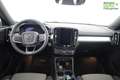 Volvo XC40 Core 2WD B3 Mild-Hybrid Core, Navi, LED, Winter... Gri - thumbnail 4