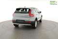 Volvo XC40 Core 2WD B3 Mild-Hybrid Core, Navi, LED, Winter... Gri - thumbnail 14