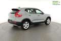 Volvo XC40 Core 2WD B3 Mild-Hybrid Core, Navi, LED, Winter... Grijs - thumbnail 16
