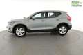 Volvo XC40 Core 2WD B3 Mild-Hybrid Core, Navi, LED, Winter... Grijs - thumbnail 30