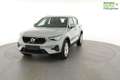 Volvo XC40 Core 2WD B3 Mild-Hybrid Core, Navi, LED, Winter... Grijs - thumbnail 26