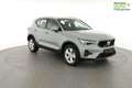 Volvo XC40 Core 2WD B3 Mild-Hybrid Core, Navi, LED, Winter... Grijs - thumbnail 22