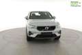 Volvo XC40 Core 2WD B3 Mild-Hybrid Core, Navi, LED, Winter... Grijs - thumbnail 24