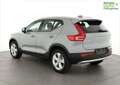 Volvo XC40 Core 2WD B3 Mild-Hybrid Core, Navi, LED, Winter... Gri - thumbnail 3