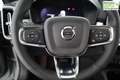 Volvo XC40 Core 2WD B3 Mild-Hybrid Core, Navi, LED, Winter... Gri - thumbnail 5