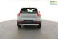 Volvo XC40 Core 2WD B3 Mild-Hybrid Core, Navi, LED, Winter... Gri - thumbnail 13