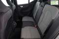 Volvo XC40 Core 2WD B3 Mild-Hybrid Core, Navi, LED, Winter... Gri - thumbnail 9