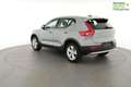 Volvo XC40 Core 2WD B3 Mild-Hybrid Core, Navi, LED, Winter... Grijs - thumbnail 34