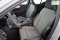 Volvo XC40 Core 2WD B3 Mild-Hybrid Core, Navi, LED, Winter... Gri - thumbnail 8
