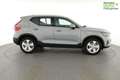 Volvo XC40 Core 2WD B3 Mild-Hybrid Core, Navi, LED, Winter... Grijs - thumbnail 19