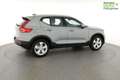 Volvo XC40 Core 2WD B3 Mild-Hybrid Core, Navi, LED, Winter... Grijs - thumbnail 17