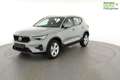 Volvo XC40 Core 2WD B3 Mild-Hybrid Core, Navi, LED, Winter... Grijs - thumbnail 27
