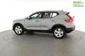Volvo XC40 Core 2WD B3 Mild-Hybrid Core, Navi, LED, Winter... Grijs - thumbnail 32