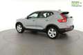Volvo XC40 Core 2WD B3 Mild-Hybrid Core, Navi, LED, Winter... Grijs - thumbnail 33