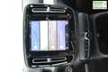 Volvo XC40 Core 2WD B3 Mild-Hybrid Core, Navi, LED, Winter... Gri - thumbnail 6