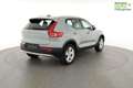 Volvo XC40 Core 2WD B3 Mild-Hybrid Core, Navi, LED, Winter... Gri - thumbnail 15