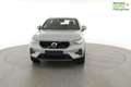 Volvo XC40 Core 2WD B3 Mild-Hybrid Core, Navi, LED, Winter... Grijs - thumbnail 25