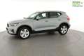Volvo XC40 Core 2WD B3 Mild-Hybrid Core, Navi, LED, Winter... Grijs - thumbnail 29