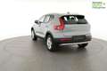 Volvo XC40 Core 2WD B3 Mild-Hybrid Core, Navi, LED, Winter... Grijs - thumbnail 35