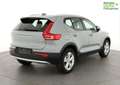 Volvo XC40 Core 2WD B3 Mild-Hybrid Core, Navi, LED, Winter... Gri - thumbnail 2