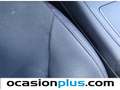 Mercedes-Benz B 180 180d Gris - thumbnail 7