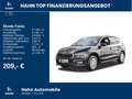 Skoda Fabia Essence 80 PS LED PDC Klima FSE Radio elFH Noir - thumbnail 2