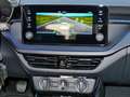 Skoda Fabia Essence 80 PS LED PDC Klima FSE Radio elFH Noir - thumbnail 7