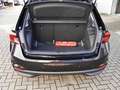 Skoda Fabia Essence 80 PS LED PDC Klima FSE Radio elFH Noir - thumbnail 14
