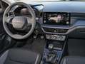 Skoda Fabia Essence 80 PS LED PDC Klima FSE Radio elFH Noir - thumbnail 6