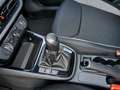 Skoda Fabia Essence 80 PS LED PDC Klima FSE Radio elFH Noir - thumbnail 8