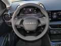 Skoda Fabia Essence 80 PS LED PDC Klima FSE Radio elFH Noir - thumbnail 9
