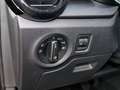 Skoda Fabia Essence 80 PS LED PDC Klima FSE Radio elFH Noir - thumbnail 12