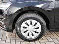 Skoda Fabia Essence 80 PS LED PDC Klima FSE Radio elFH Noir - thumbnail 5
